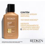 Oleo-Capilar-Redken-All-Soft-111-ml-Beneficios