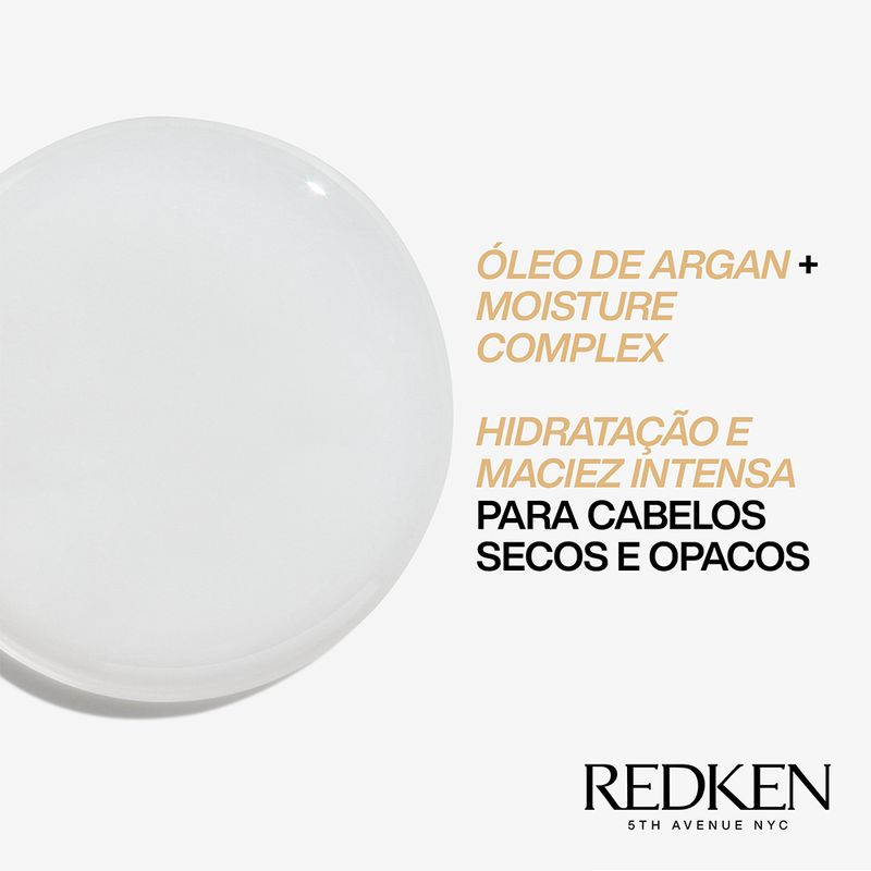 Oleo-Capilar-Redken-All-Soft-111-ml-Textura
