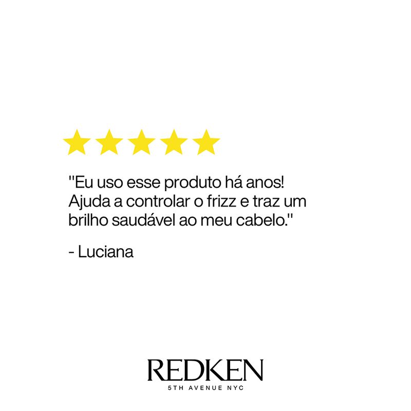Oleo-Capilar-Redken-All-Soft-111-ml-Comentario