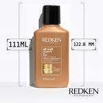 Oleo-Capilar-Redken-All-Soft-111-ml-Produto