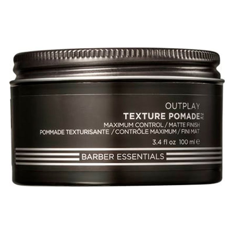 Pomada-Modeladora-Redken-Outplay-100-ml-Vitrine