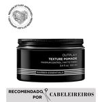 Pomada-Modeladora-Redken-Outplay-100-ml-Selo