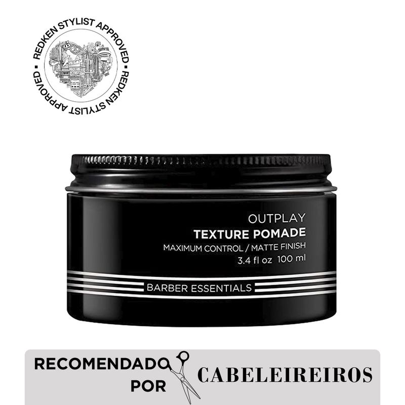 Pomada-Modeladora-Redken-Outplay-100-ml-Selo