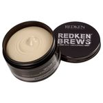 Pomada-Modeladora-Redken-Outplay-100-ml-Textura