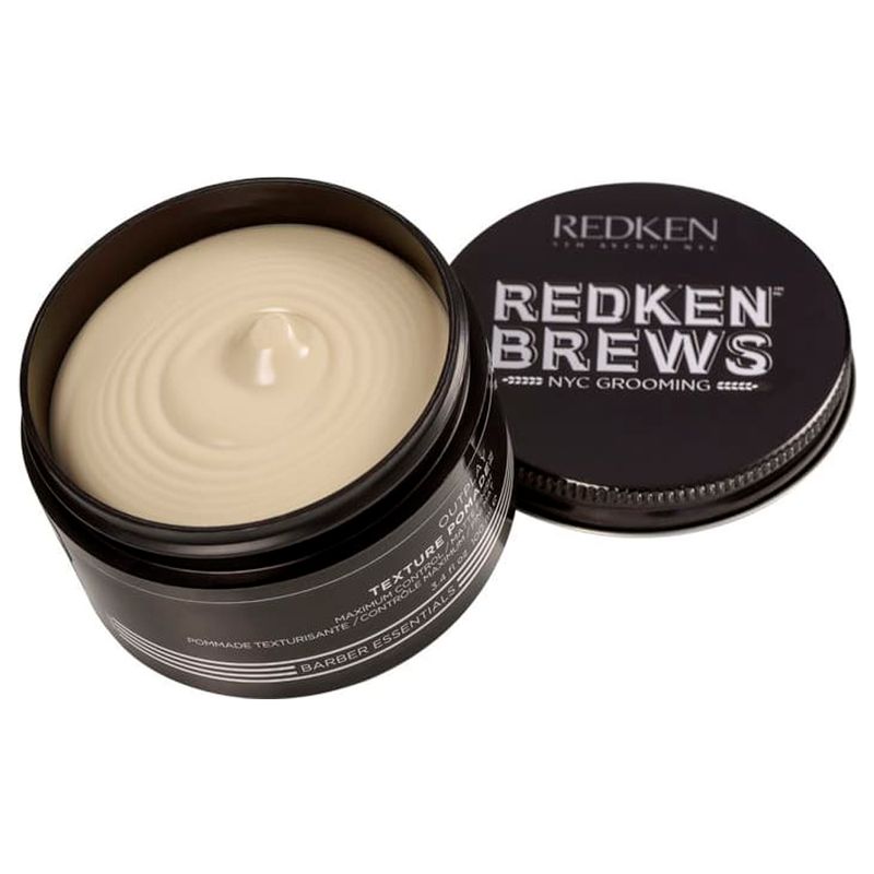 Pomada-Modeladora-Redken-Outplay-100-ml-Textura