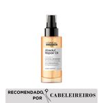 Oleo-Capilar-L-Oreal-Professionnel-Serie-Expert-Absolut-Repair-Gold-Quinoa-Protein-10-in-1-90-ml-Selo