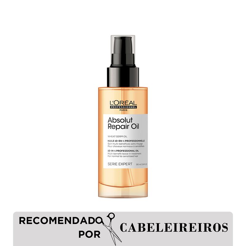 Oleo-Capilar-L-Oreal-Professionnel-Serie-Expert-Absolut-Repair-Gold-Quinoa-Protein-10-in-1-90-ml-Selo