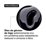 Oleo-Capilar-L-Oreal-Professionnel-Serie-Expert-Absolut-Repair-Gold-Quinoa-Protein-10-in-1-90-ml-Textura