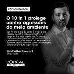 Oleo-Capilar-L-Oreal-Professionnel-Serie-Expert-Absolut-Repair-Gold-Quinoa-Protein-10-in-1-90-ml-Profissional