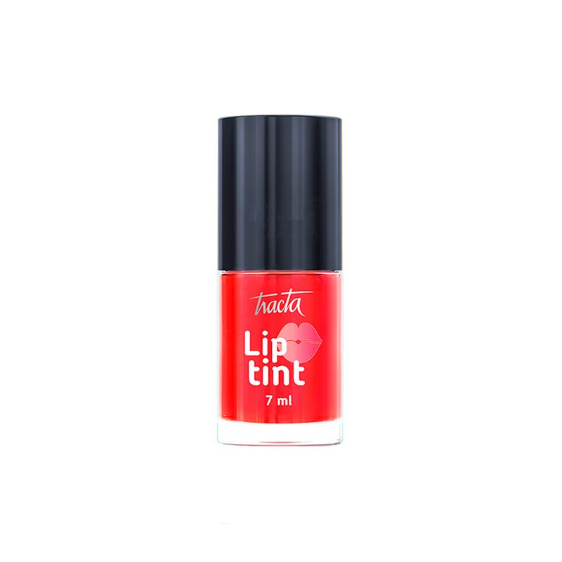 trac-lip-tint-rosa-choque-7ml-Vitrine