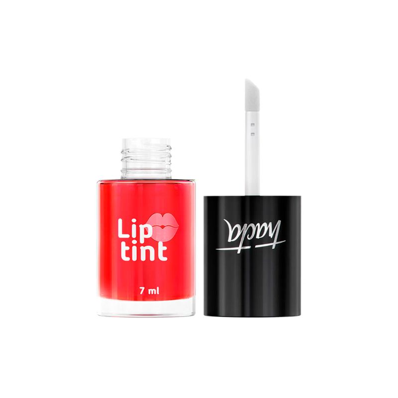 trac-lip-tint-rosa-choque-7ml-Produto