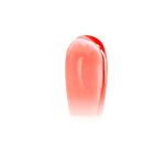 trac-lip-tint-rosa-choque-7ml-Textura