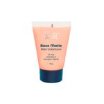 trac-base-matte-alta-cobertura-nude-02-40g-Vitrine
