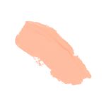 trac-base-matte-alta-cobertura-nude-02-40g-Textura