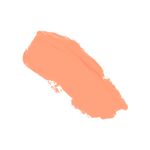trac-base-matte-alta-cobertura-nude-03-40g-Textura
