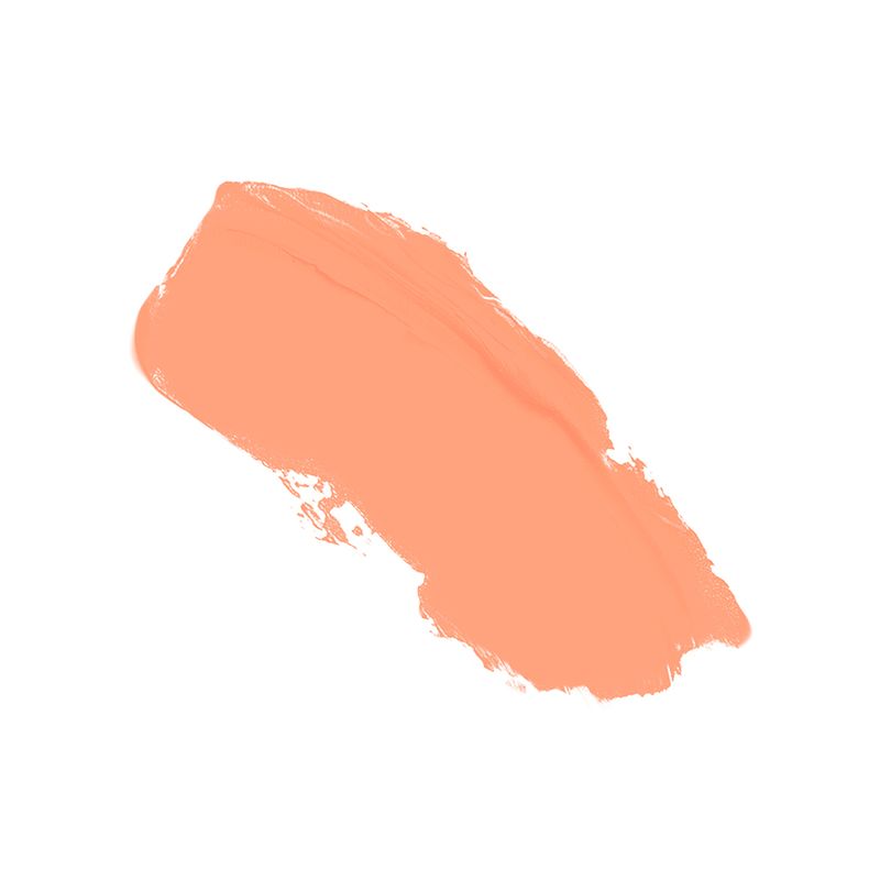 trac-base-matte-alta-cobertura-nude-03-40g-Textura