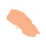trac-base-matte-alta-cobertura-bege-04-40g-Textura