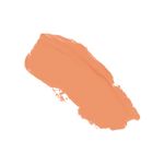 trac-base-matte-alta-cobertura-bege-05-40g-Textura