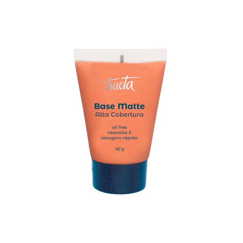 trac-base-matte-alta-cobertura-marrom-06-40g-Vitrine