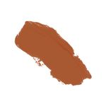 trac-base-matte-alta-cobertura-marrom-06-40g-Textura