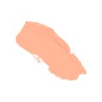 trac-base-matte-alta-cobertura-nude-02c-40g-Textura