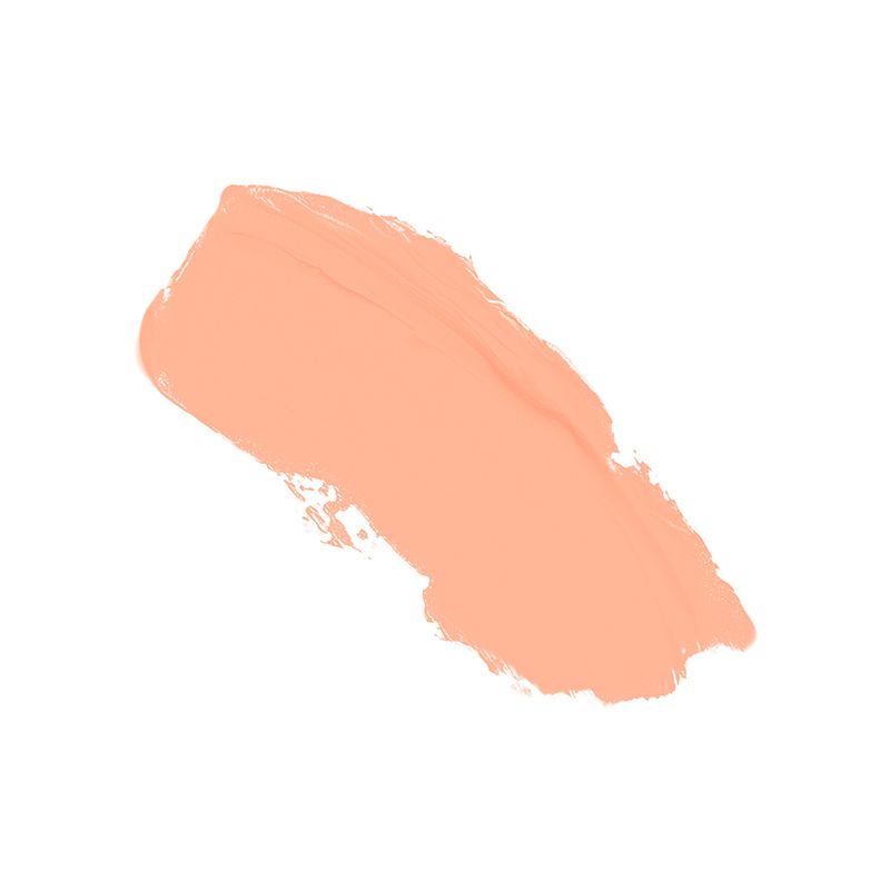 trac-base-matte-alta-cobertura-nude-02c-40g-Textura