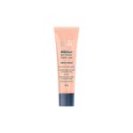 trac-bbblur-prime-medio-nude-30g-Prateleira