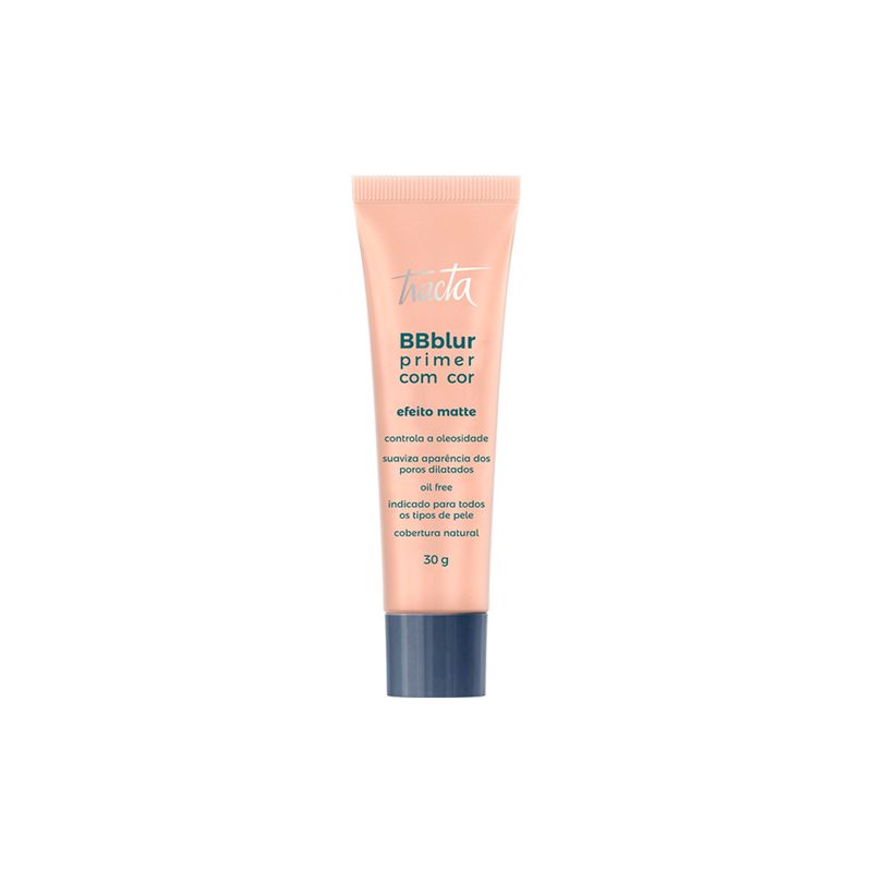 trac-bbblur-prime-medio-nude-30g-Prateleira