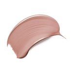trac-bbblur-prime-medio-nude-30g-Prateleira