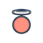 trac-blush-hd-ultra-fino-marsala-09-5g-Vitrine