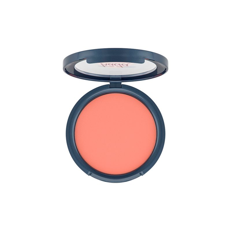 trac-blush-hd-ultra-fino-marsala-09-5g-Vitrine