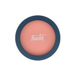 trac-blush-hd-ultra-fino-marsala-09-5g-Produto
