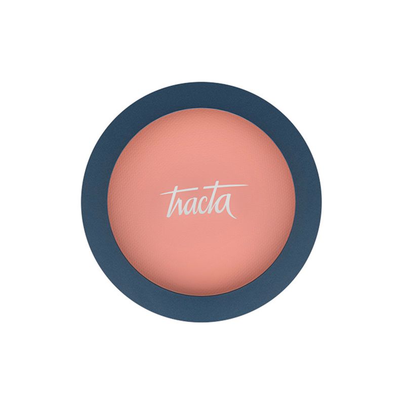 trac-blush-hd-ultra-fino-marsala-09-5g-Produto