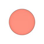 trac-blush-hd-ultra-fino-marsala-09-5g-Textura