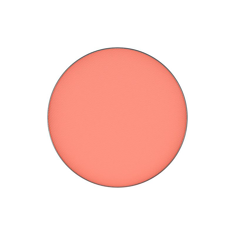 trac-blush-hd-ultra-fino-marsala-09-5g-Textura