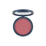 trac-blush-hd-ultra-fino-hibisco-10-5g-Vitrine