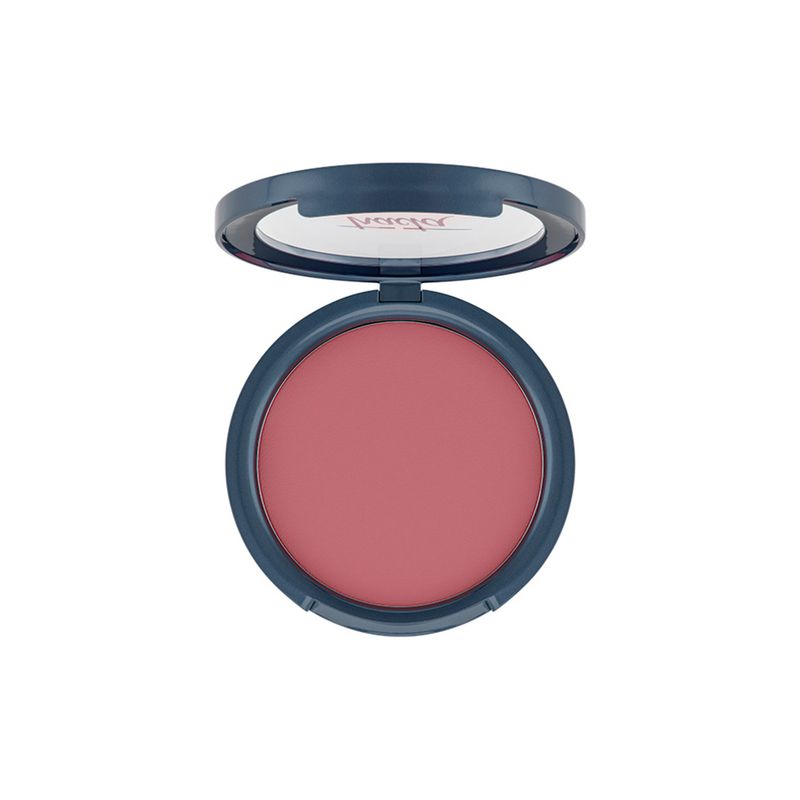 trac-blush-hd-ultra-fino-hibisco-10-5g-Vitrine