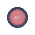 trac-blush-hd-ultra-fino-hibisco-10-5g-Produto