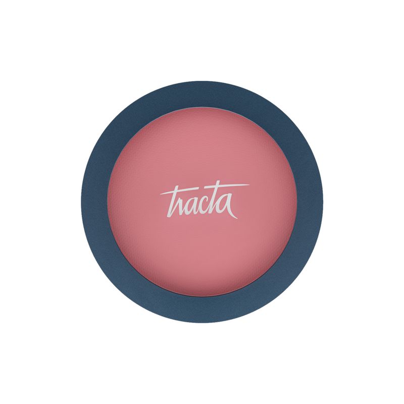 trac-blush-hd-ultra-fino-hibisco-10-5g-Produto