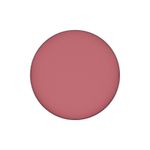 trac-blush-hd-ultra-fino-hibisco-10-5g-Textura