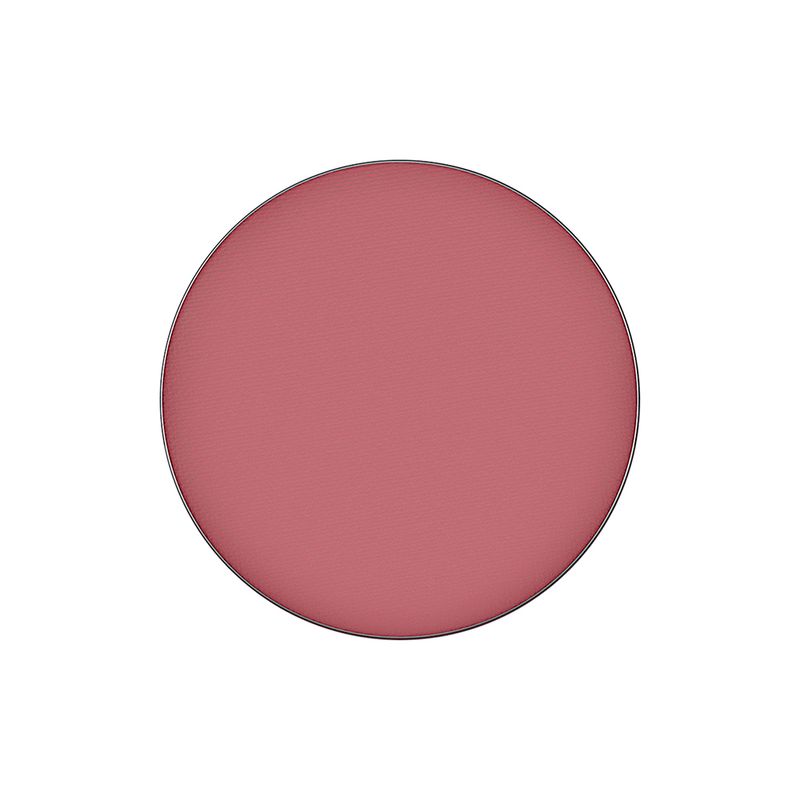 trac-blush-hd-ultra-fino-hibisco-10-5g-Textura