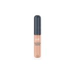 trac-corretivo-liquido-clarissimo-6ml-Vitrine