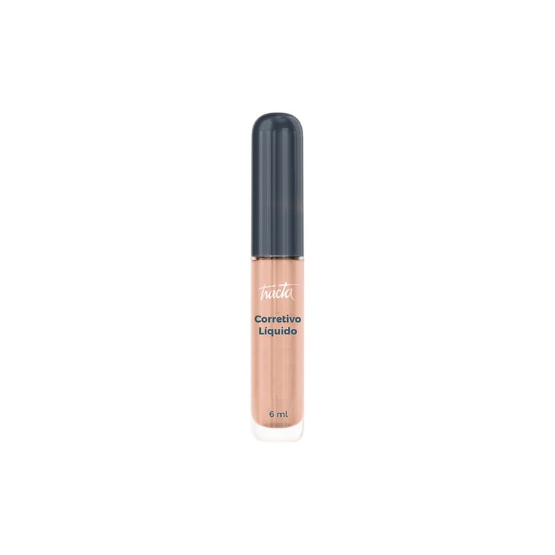trac-corretivo-liquido-clarissimo-6ml-Vitrine