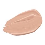 trac-corretivo-liquido-clarissimo-6ml-Textura