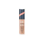 trac-corretivo-radiance-01-65g-Vitrine