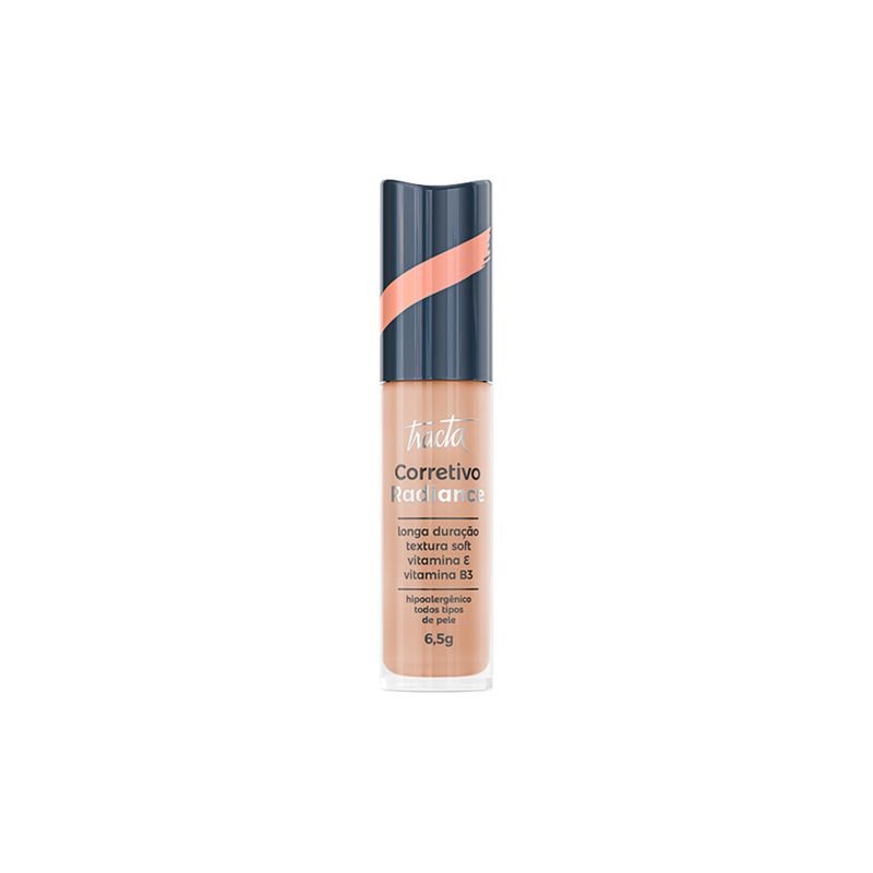 trac-corretivo-radiance-01-65g-Vitrine