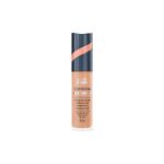 trac-corretivo-radiance-02-65g-Vitrine