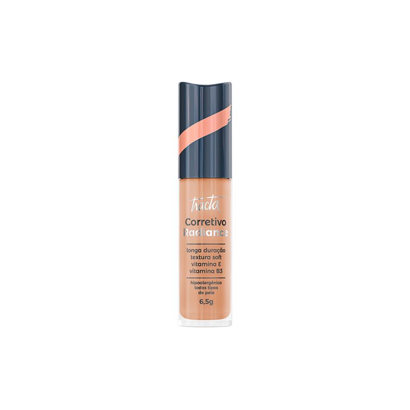 trac-corretivo-radiance-02-65g-Vitrine