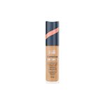 trac-corretivo-radiance-03-65g-Vitrnie