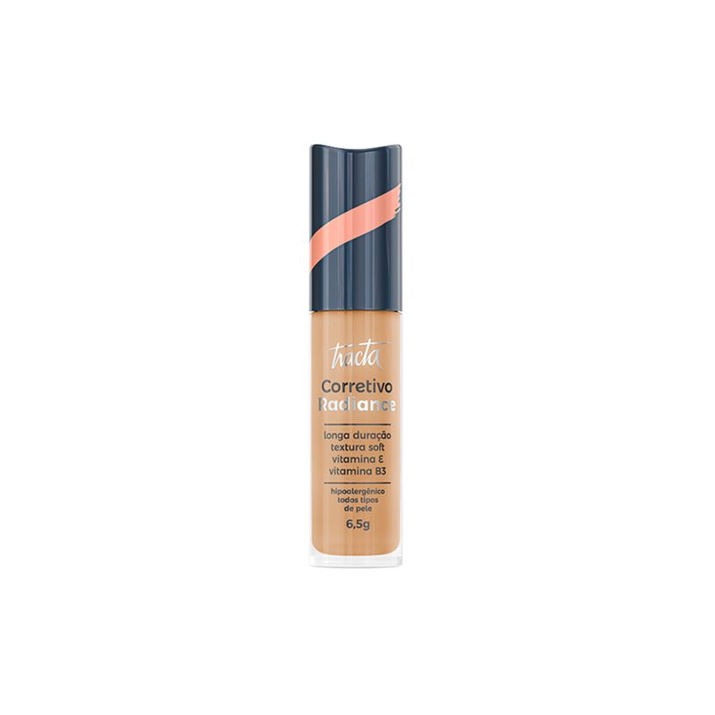 trac-corretivo-radiance-03-65g-Vitrnie
